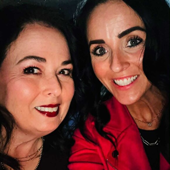 RamonaTheBest Live Closet Shows | LIKE & GET NOTIFIED | Lots of low starts! - Picture 7 of 16